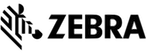 Logo di Zebra