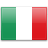 Go to the italian version of the site