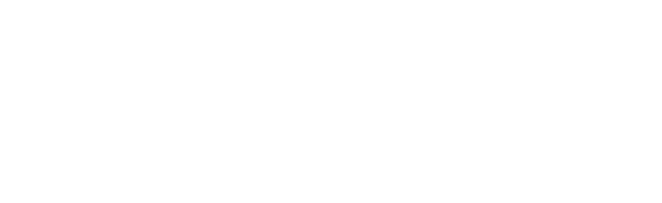 Dogobit logo