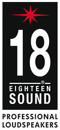 Eighteen Sound