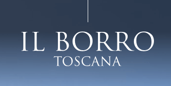 Il Borro