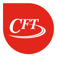 Società Cooperativa CFT