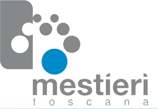 Mestieri Toscana