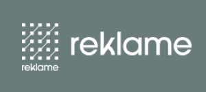 Reklame Srl