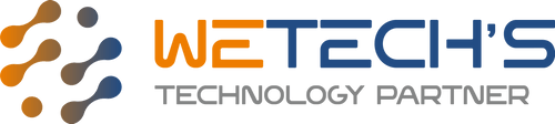 Wetech's