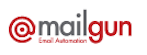 Mailgun logo