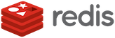 Logo di Redis