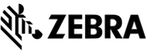 Zebra logo